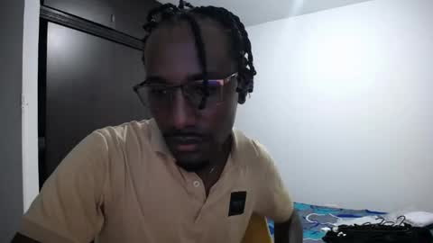 axel rios online show from 22, 4, 2026