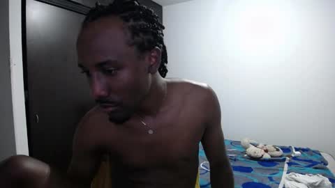 axel rios online show from 24, 4, 2026