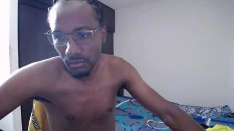 axel rios online show from 26, 4, 2026