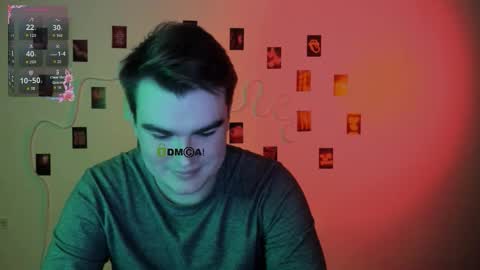 axel_scope online show from 5, 3, 2026