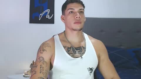 INDEPENDENT MODEL  online show from 16, 1, 2025