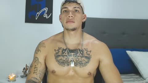 INDEPENDENT MODEL  online show from 21, 1, 2025