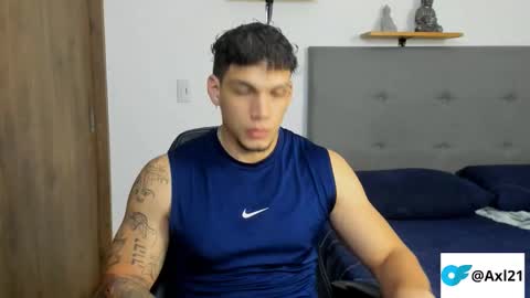 INDEPENDENT MODEL  online show from 16, 11, 2025