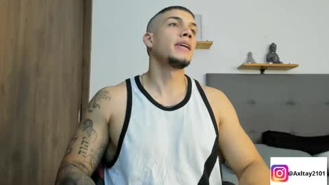 INDEPENDENT MODEL  online show from 15, 5, 2026