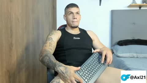 INDEPENDENT MODEL  online show from 16, 5, 2026