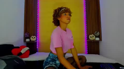 axelfox_ online show from 11, 3, 2025