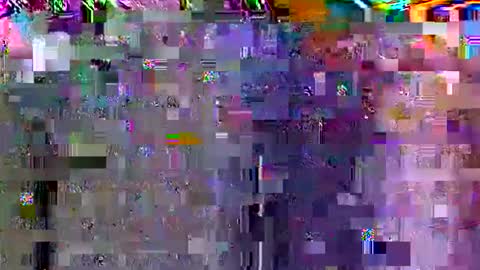 Axell Cross2 online show from 3, 3, 2026