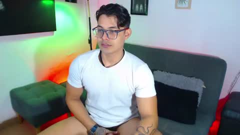 axell online show from 20, 6, 2026