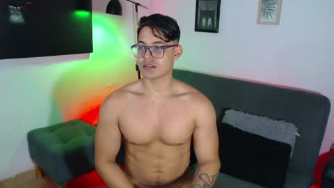axell online show from 23, 6, 2026
