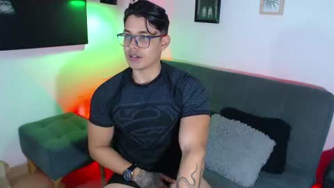 axell online show from 6, 7, 2026