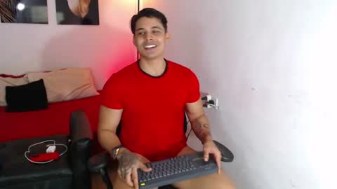 axell online show from 11, 7, 2026