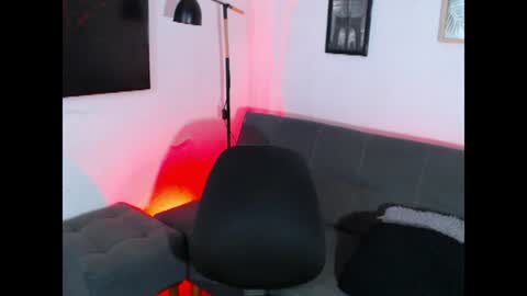 axell online show from 2, 8, 2026