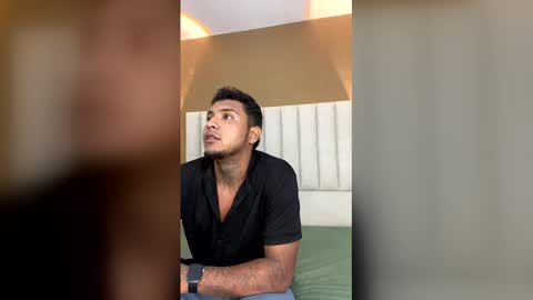 Axell online show from 9, 3, 2026