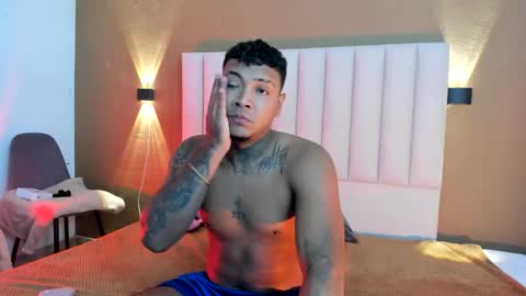 Axell online show from 24, 4, 2026
