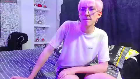 axell_stone online show from 23, 7, 2026