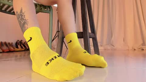 im your little femboy  ALEX   online show from 22, 7, 2026