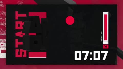 AxellKush online show from 5, 2, 2026