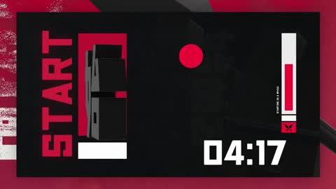 AxellKush online show from 16, 2, 2026