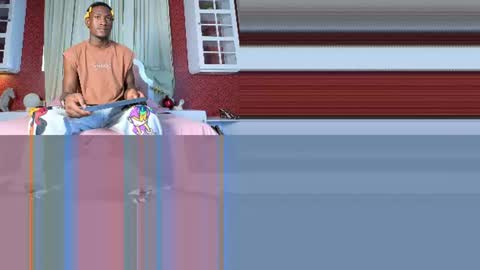 axel online show from 23, 7, 2026