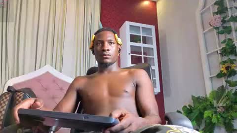 axel online show from 26, 7, 2026
