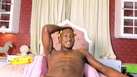 axel online show from 28, 7, 2026