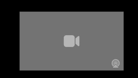 deliciosodemente online show from 3, 2, 2026