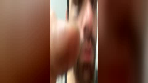 Snapshot of axelpadilla98 chatting on 15, 6, 2026 deliciosodemente online show from 15, 6, 2026
