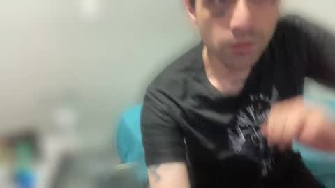 Snapshot of axelpadilla98 chatting on 24, 6, 2026 deliciosodemente online show from 24, 6, 2026