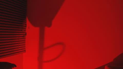 Snapshot of axelstones_ chatting on 23, 6, 2026 Axel online show from 23, 6, 2026