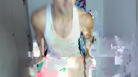 Axel online show from 2, 4, 2026