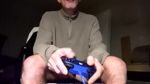 axion13 online show from 1, 12, 2025