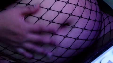 Axl online show from 11, 3, 2026