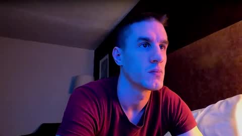 Axl online show from 13, 2, 2025