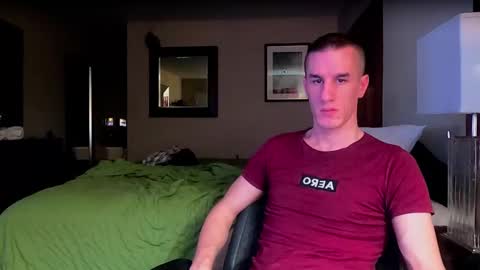 Axl online show from 25, 2, 2025