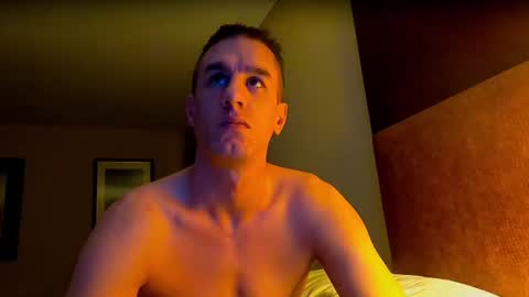 Axl online show from 12, 3, 2025