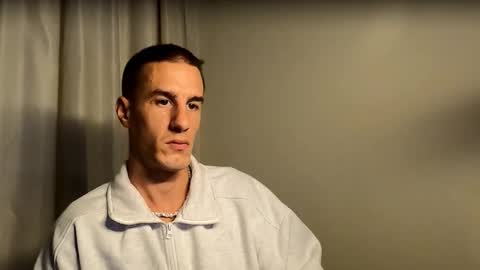 Axl online show from 24, 9, 2025