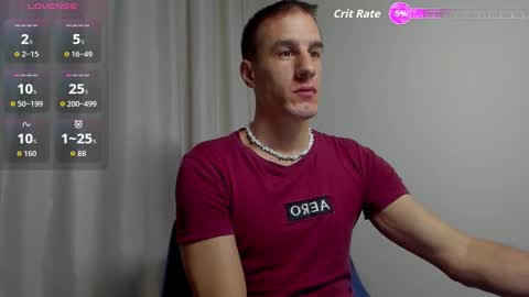 Axl online show from 30, 9, 2025