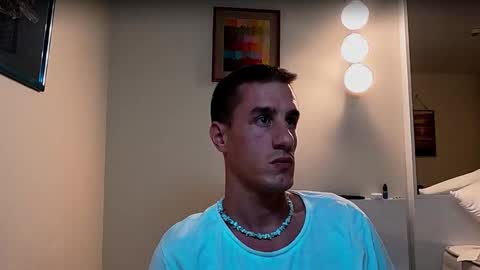 Axl online show from 4, 10, 2025