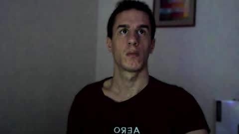 Axl online show from 15, 12, 2025