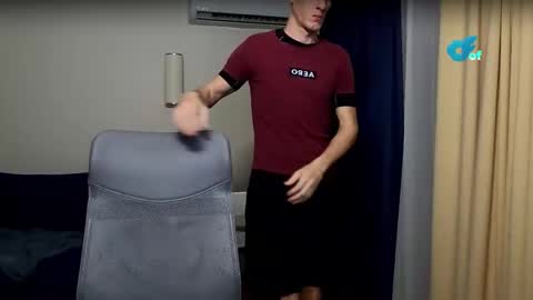 Axl online show from 12, 2, 2026