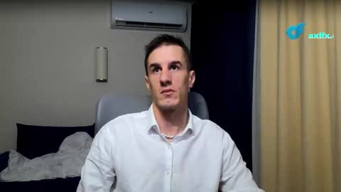 Axl online show from 20, 2, 2026