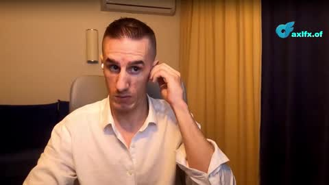 Axl online show from 28, 2, 2026