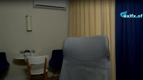 Axl online show from 11, 4, 2026