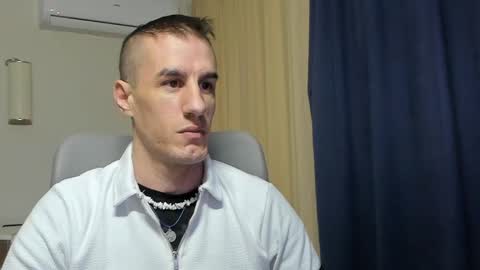 Axl online show from 22, 4, 2026