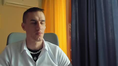 Axl online show from 23, 4, 2026