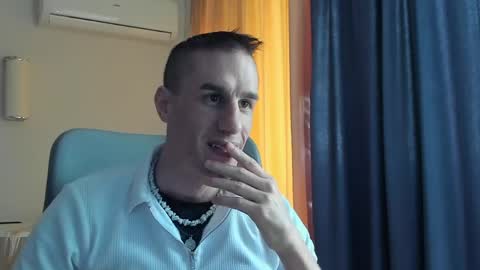 Axl online show from 23, 4, 2026