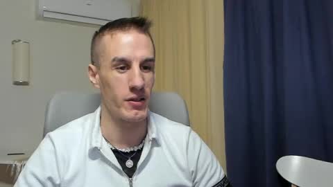 Axl online show from 24, 4, 2026