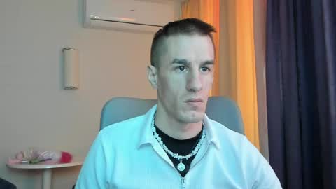 Axl online show from 26, 4, 2026