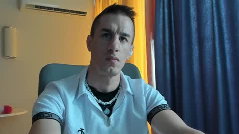 Axl online show from 27, 4, 2026