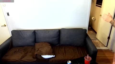 Axledom online show from 15, 2, 2025